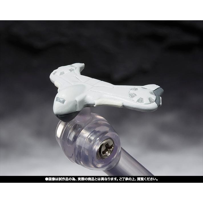 BANDAI（バンダイ） S.H.MonsterArts 限定品 ゴジラ VS キングギドラ