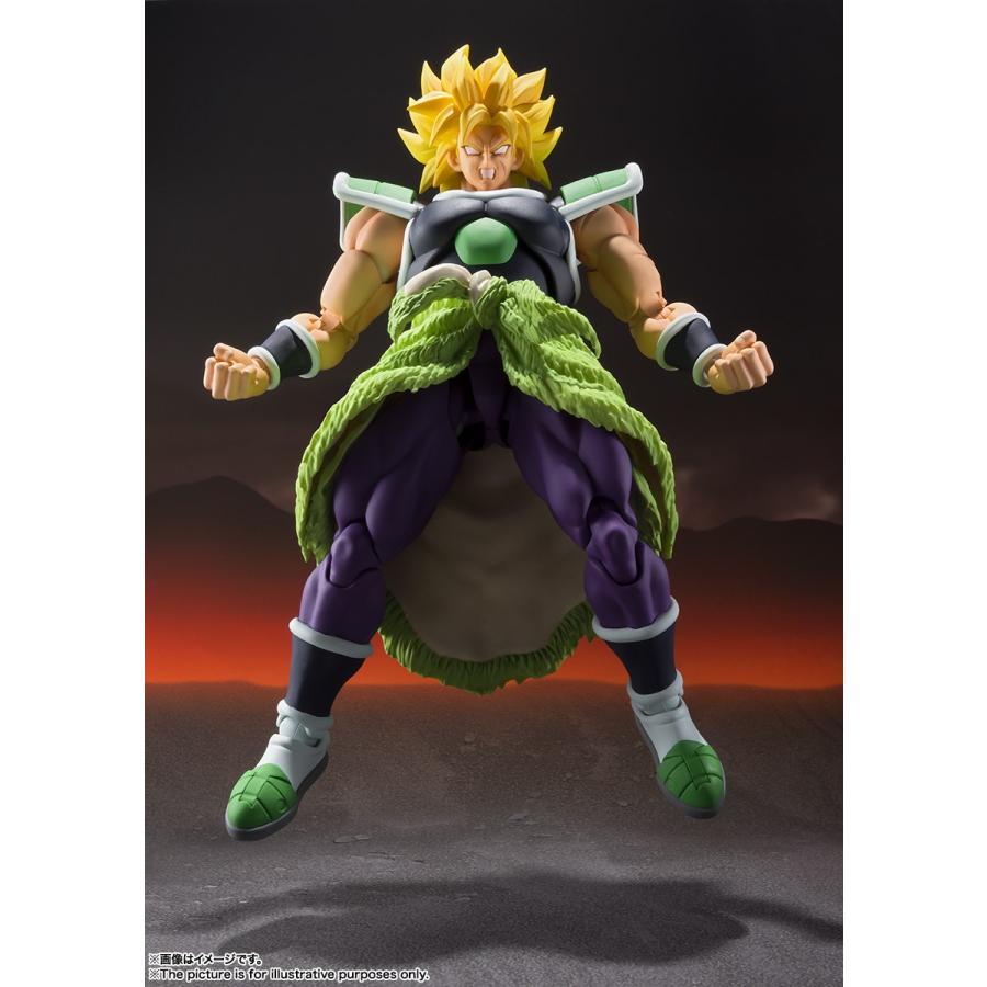 BANDAI バンダイスピリッツ 「ドラゴンボール超（スーパー