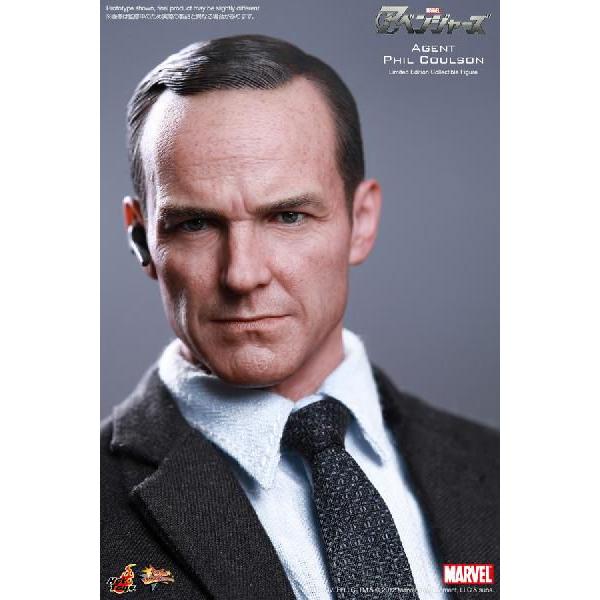 ムービー・マスターピース ホット トイズ ムービー ムービー・マスターピース ホット トイズ ムービー