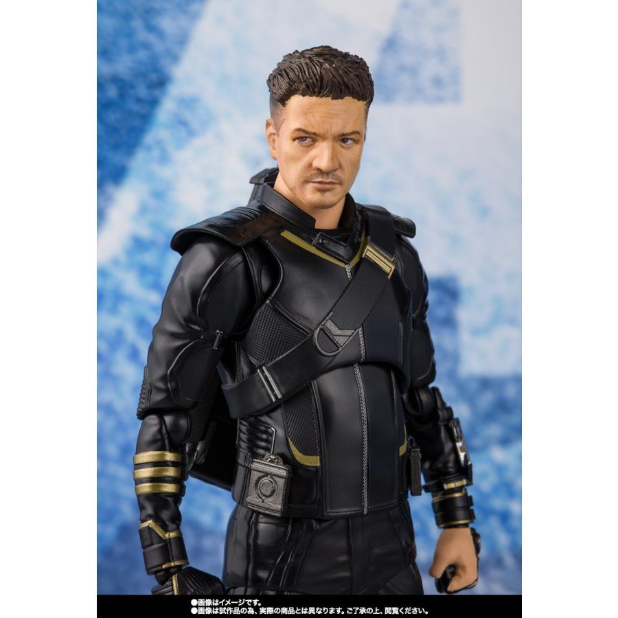 BANDAI（バンダイ） バンダイスピリッツ S.H.フィギュアーツ