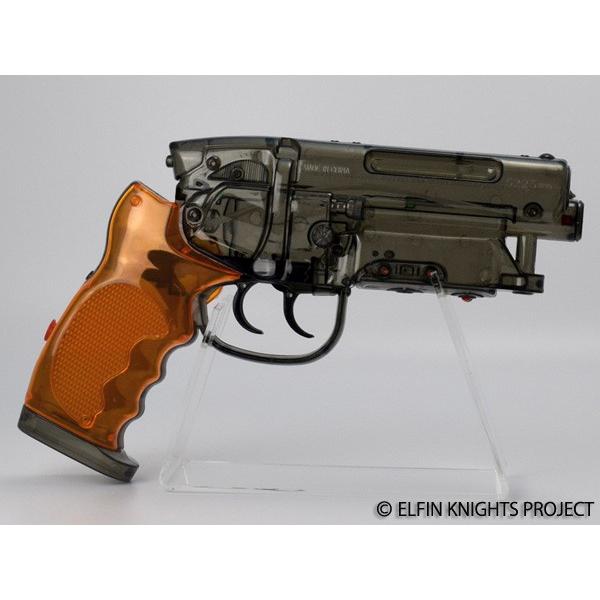 人気の贈り物が人気の贈り物がFullcock (アルゴ舎) 高木型 弐〇壱九年