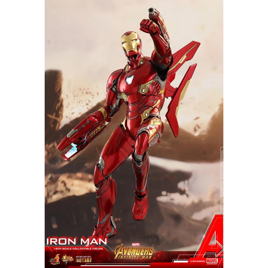 ホットトイズ ホット トイズ ムービーマスターピースDIECAST