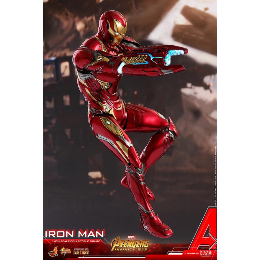 ホットトイズ ホット トイズ ムービーマスターピースDIECAST