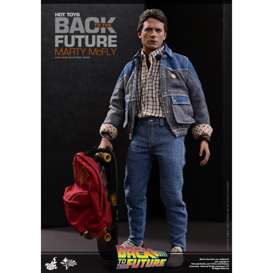 ムービー・マスターピース ホット トイズ ムービー ムービー・マスターピース ホット トイズ ムービー