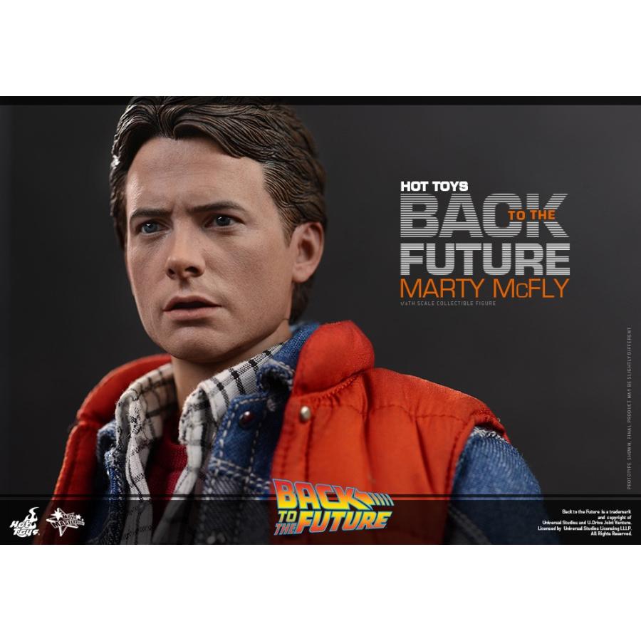 ムービー・マスターピース ホット トイズ ムービー ムービー・マスターピース ホット トイズ ムービー