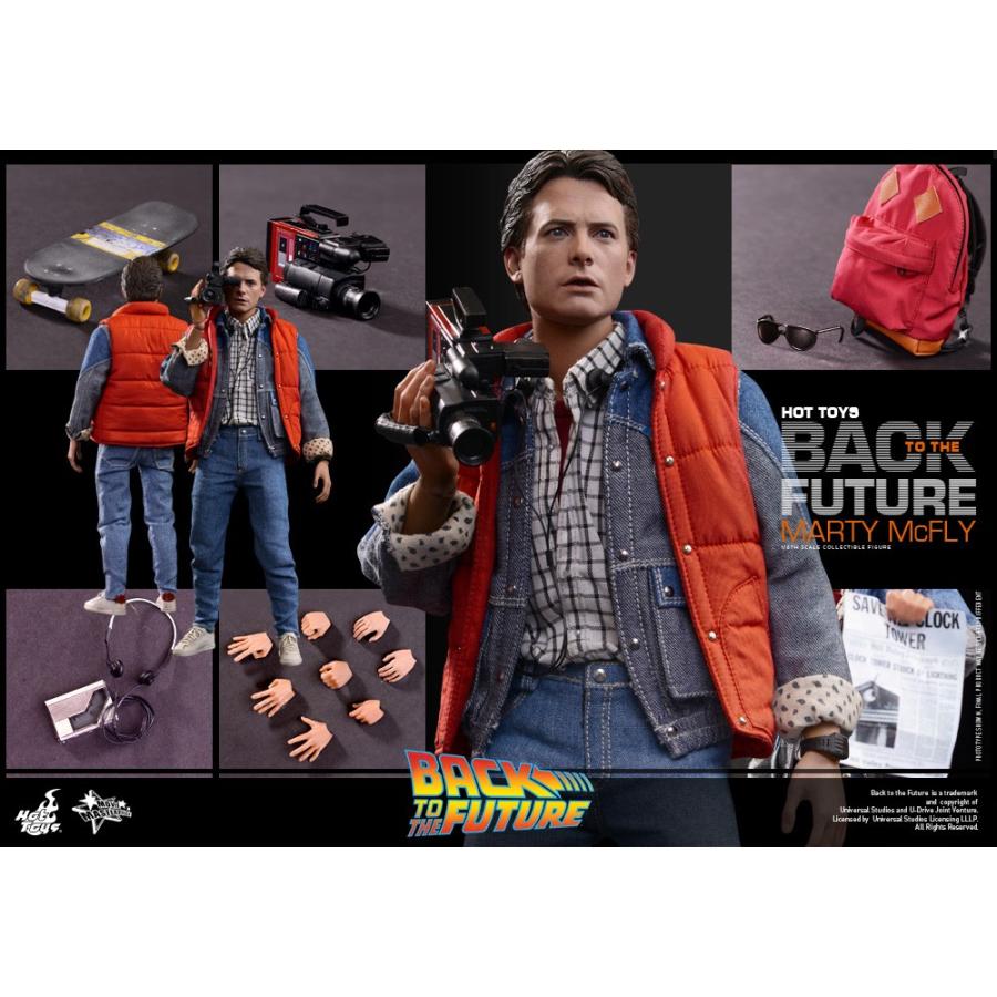 ムービー・マスターピース ホット トイズ ムービー ムービー・マスターピース ホット トイズ ムービー