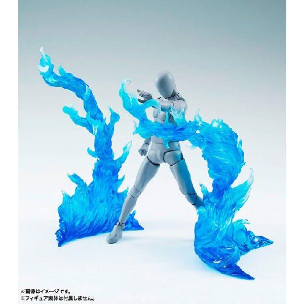 魂EFFECT BURNING FRAME Amazon.com: Soul EFFECT BURNING FLAME RED Ver. : Toys & Games