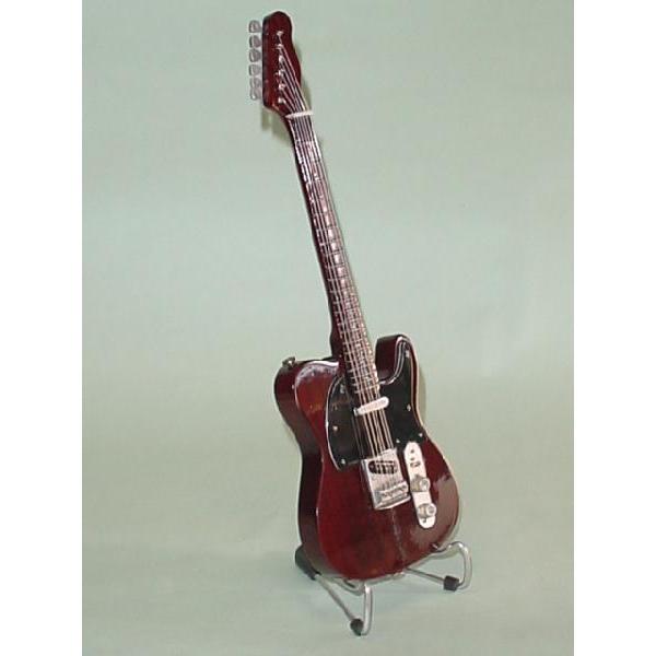フェンダーテレキャスター　エレキギター　希少 Fender Japan TL72-55M E serial 1984〜1987年製 Vintage