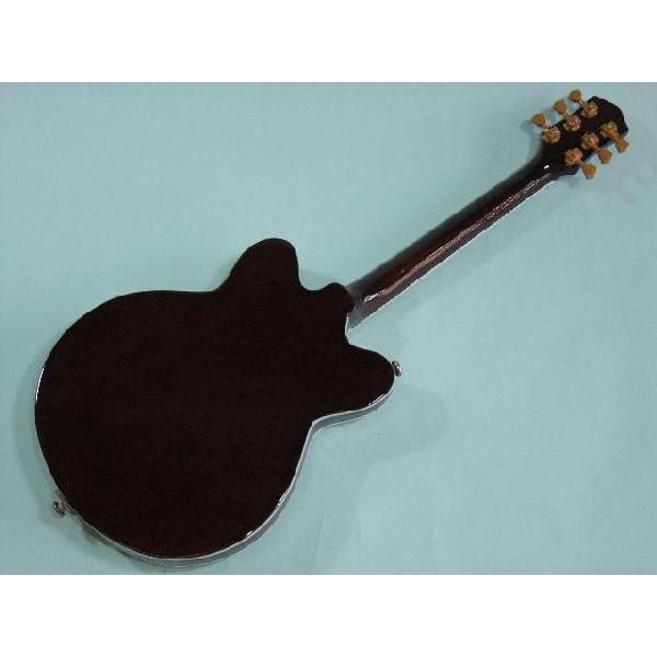 グレッチ カントリージェントルマン 1/5スケール ミニギターレプリカ