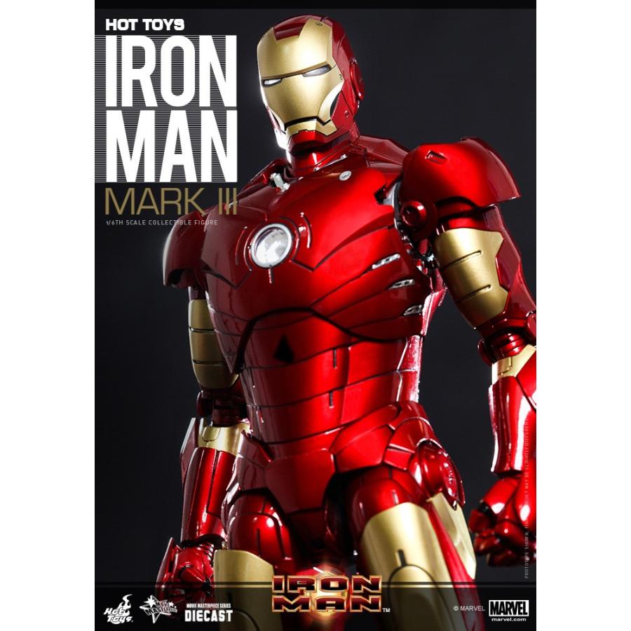 ムービー・マスターピース ホット トイズ ムービー
