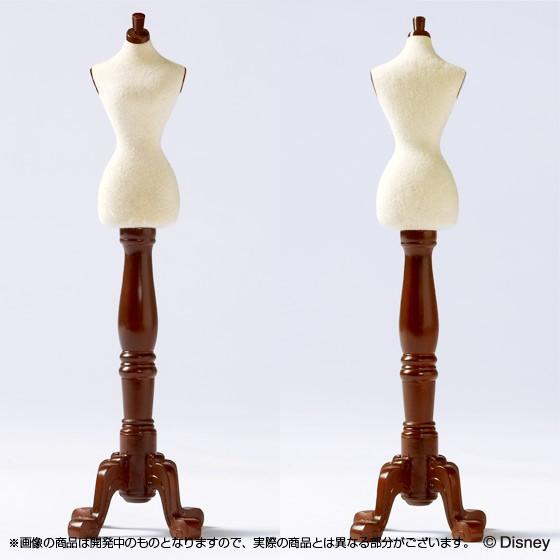 タルトページ（シンデレラ ドレス ）➕ウィッグ タルト様 専用ページ（シンデレラ ドレス ）➕ウィッグ