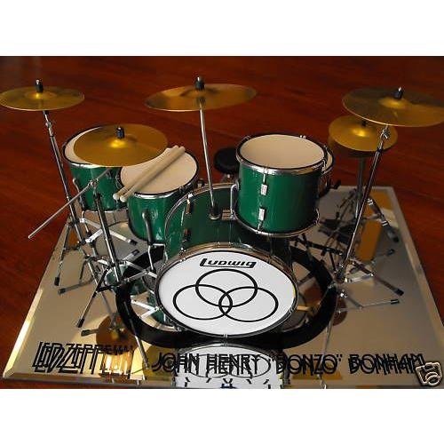 送料込み‼️ラディック elementシリーズ 22