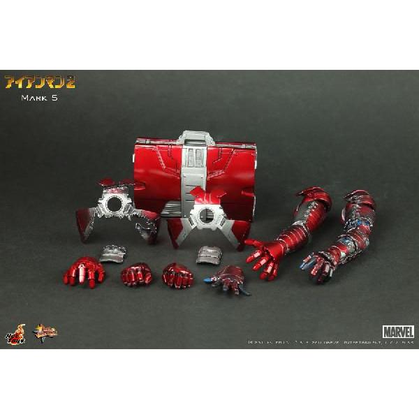 ホットトイズ ホット トイズ社「ムービー・マスターピース