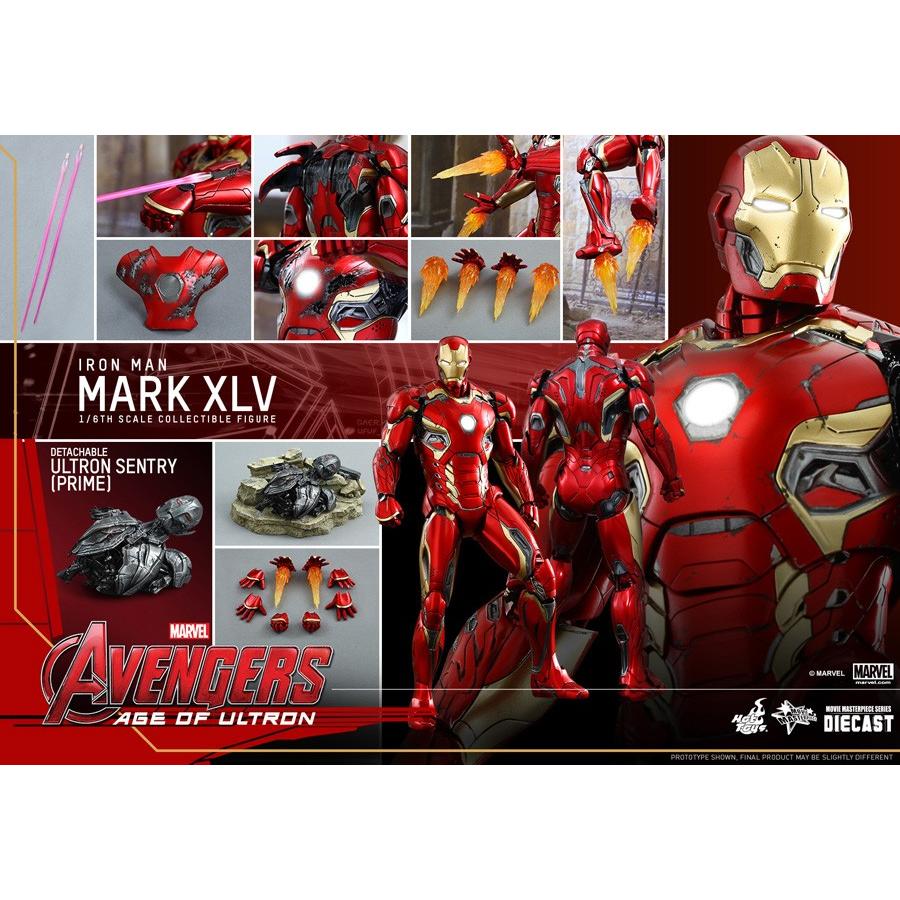 ムービー・マスターピース ホット トイズ ムービー ムービー・マスターピース ホット トイズ ムービー