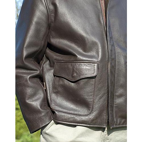 Wested Leather レイダース 失われた聖櫃 インディ ジョーンズ Wested Leather レイダース 失われた聖櫃 インディ ジョーンズ