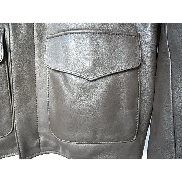 Wested Leather レイダース 失われた聖櫃 インディ ジョーンズ Wested Leather レイダース 失われた聖櫃 インディ ジョーンズ
