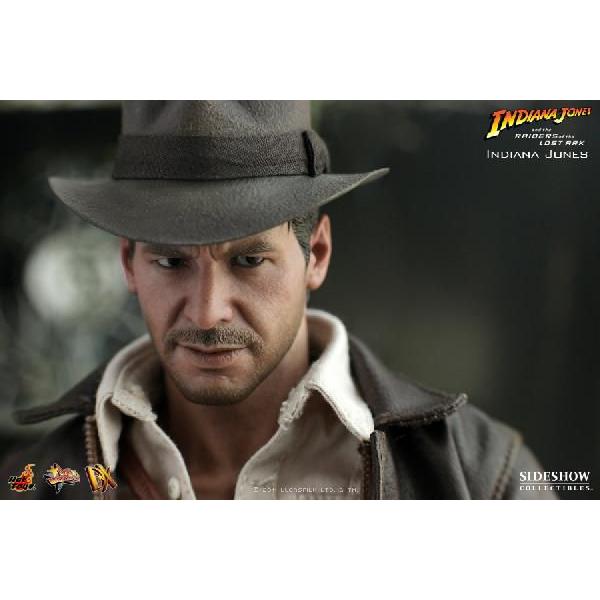 ホットトイズ（Hot Toys） ホット トイズ ムービー・マスターピースDX