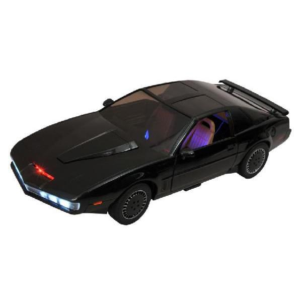 ダイアモンドセレクト ナイトライダー K.I.T.T ナイト2000 1/15 ダイアモンドセレクト ナイトライダー K.I.T.T ナイト2000 1/15