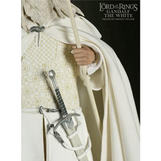 サイドショウ・コレクティブル“ プレミアムフォーマット