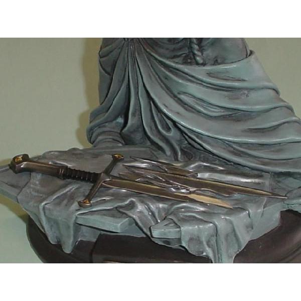 ユナイテッド・カトラリー社 「ロード・オブ・ザ・リング