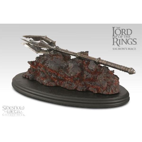 サイドショウ・コレクティブル社「ロード・オブ・ザ・リング