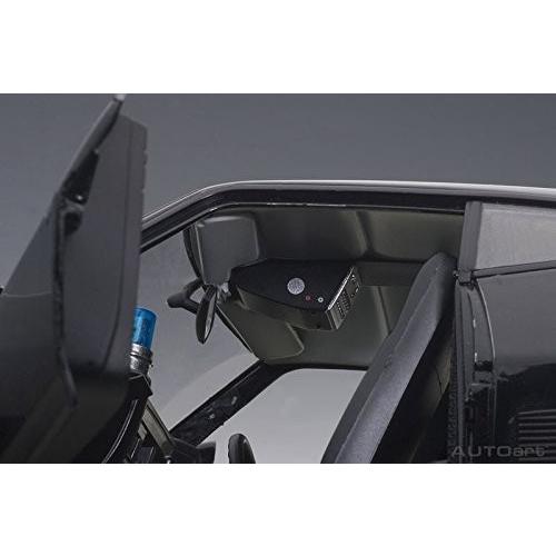 Autoart オートアート フォード XB ファルコン チューンド・バージョン