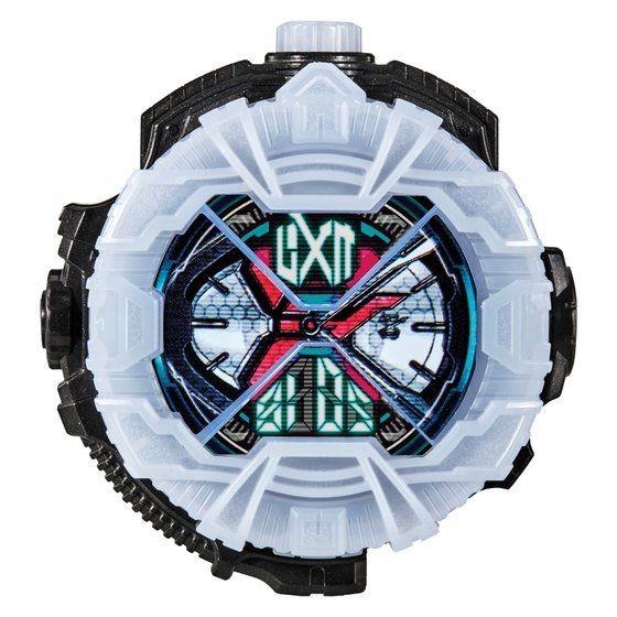 ミラーワールドウォッチ 仮面ライダー龍騎 ミラーワールドウォッチ【2026年7月発送】 | 仮面