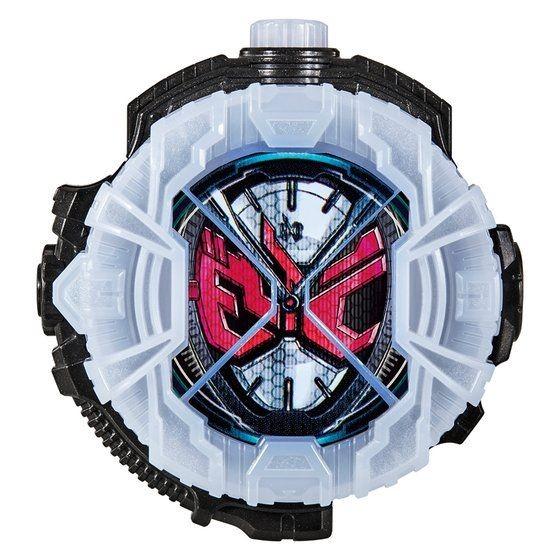BANDAI（バンダイ） プレミアムバンダイ 受注限定品 仮面ライダー