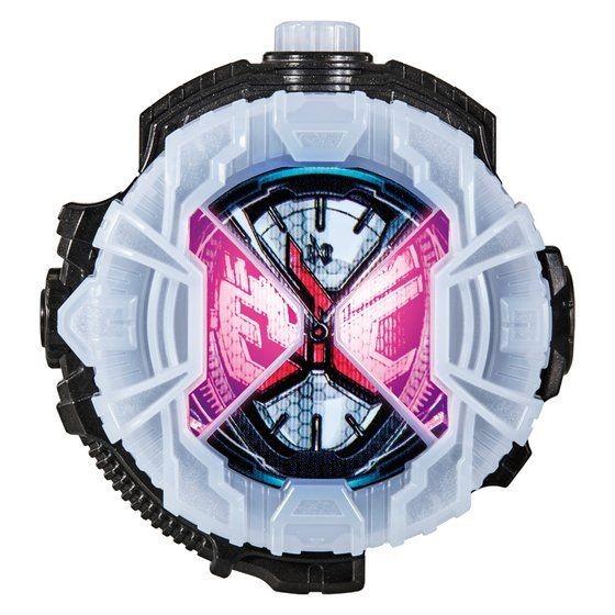 BANDAI（バンダイ） プレミアムバンダイ 受注限定品 仮面ライダー
