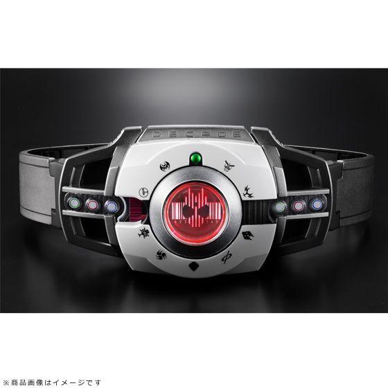 BANDAI（バンダイ） 受注限定品 コンプリートセレクション モディフィ