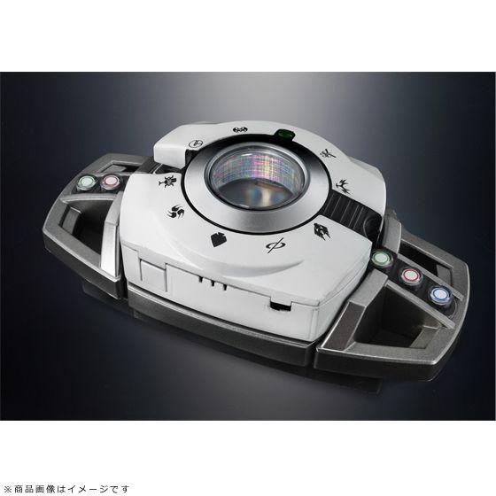 BANDAI（バンダイ） 受注限定品 コンプリートセレクション モディフィ