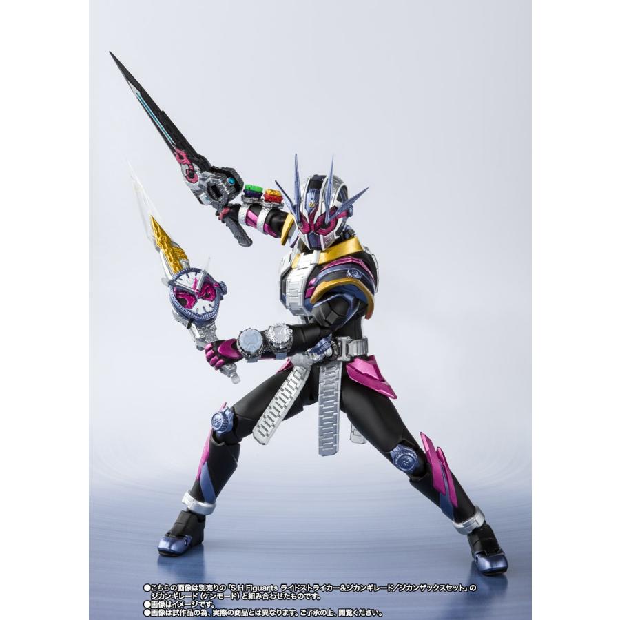 BANDAI（バンダイ） バンダイスピリッツ S.H.フィギュアーツ 「仮面