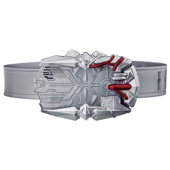 BANDAI（バンダイ） 仮面ライダーゼロワン 変身ベルト DX