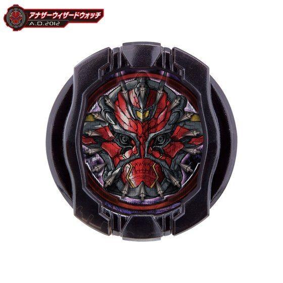 BANDAI（バンダイ） プレミアムバンダイ 受注限定品 仮面ライダー