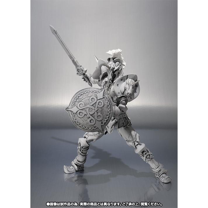 仮面ライダーファイズ　555 φ　ホースオルフェノク　セット ホースオルフェノク 仮面ライダー555 ファイズ CSM SHF 真骨彫 - メルカリ