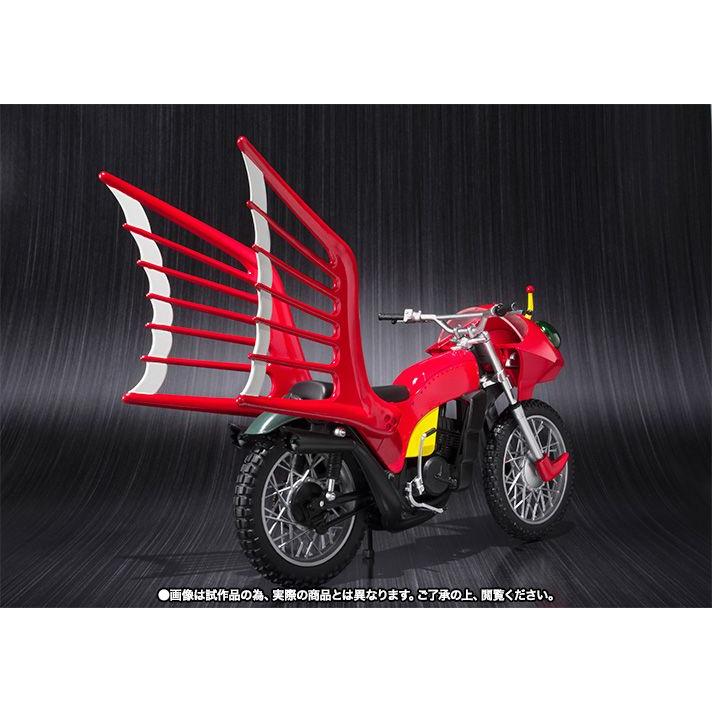 セール中‼️【美品】S.H.フィギュアーツ 仮面ライダーアマゾン & ジャングラー Amazon.co.jp: S.H.Figuarts 仮面ライダーアマゾン＆ジャン