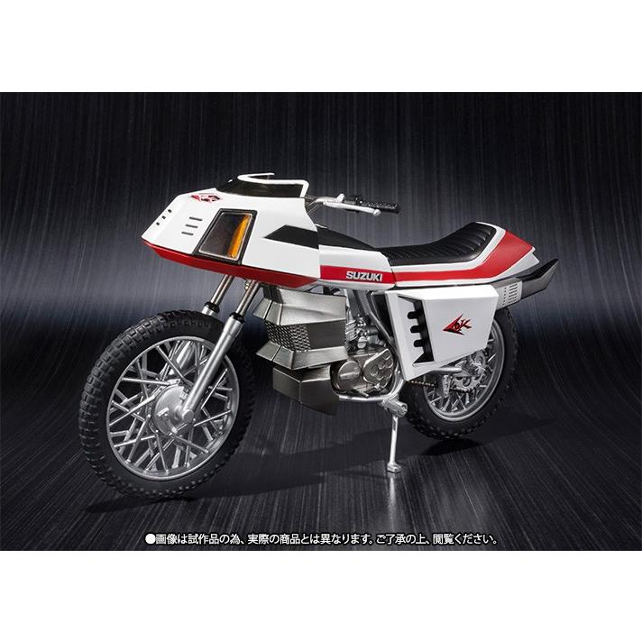 BANDAI（バンダイ） S.H.フィギュアーツ限定品 仮面ライダー(新
