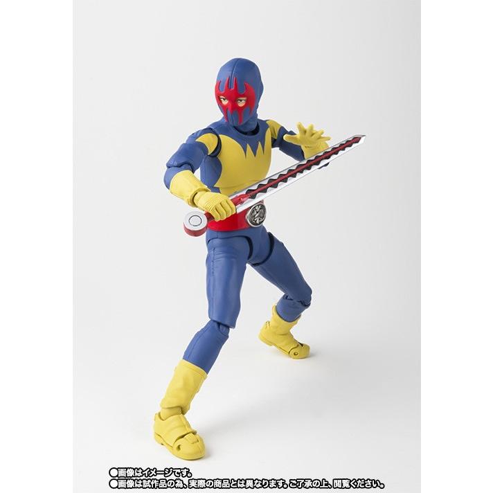 【未開封品】ゲルショッカー 戦闘員 仮面ライダー バンダイ 東映 東映レトロソフビコレクション 仮面ライダー ゲルショッカー戦闘