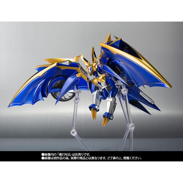 フィギュアーツ　ダークレイダー　仮面ライダー龍騎　ナイト 人生に玩具あり2式 【S.H.フィギュアーツ ダークレイダー】