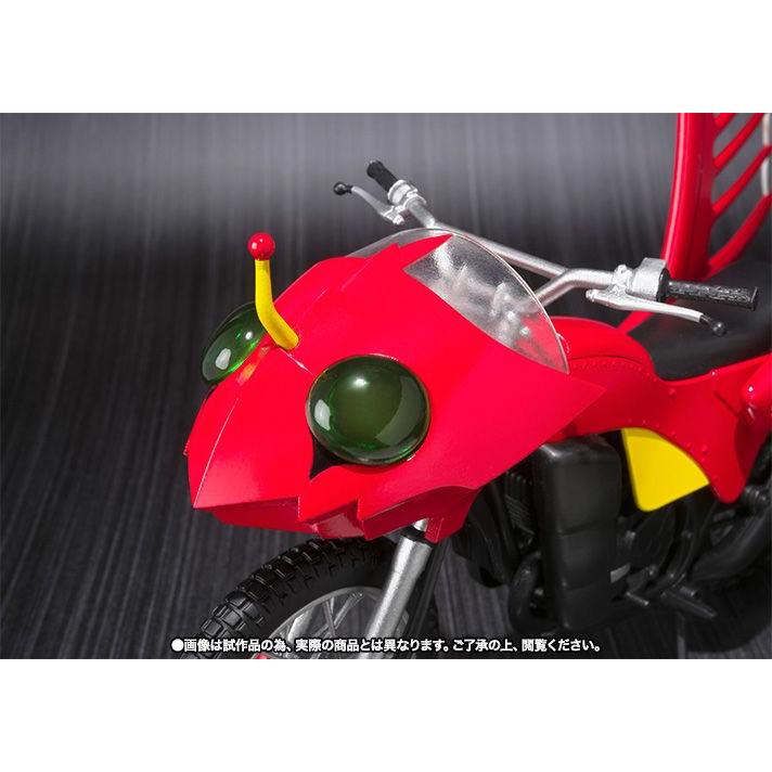 セール中‼️【美品】S.H.フィギュアーツ 仮面ライダーアマゾン & ジャングラー レビュー】 バンダイ 魂ウェブ商店 S.H.Figuarts ジャングラー