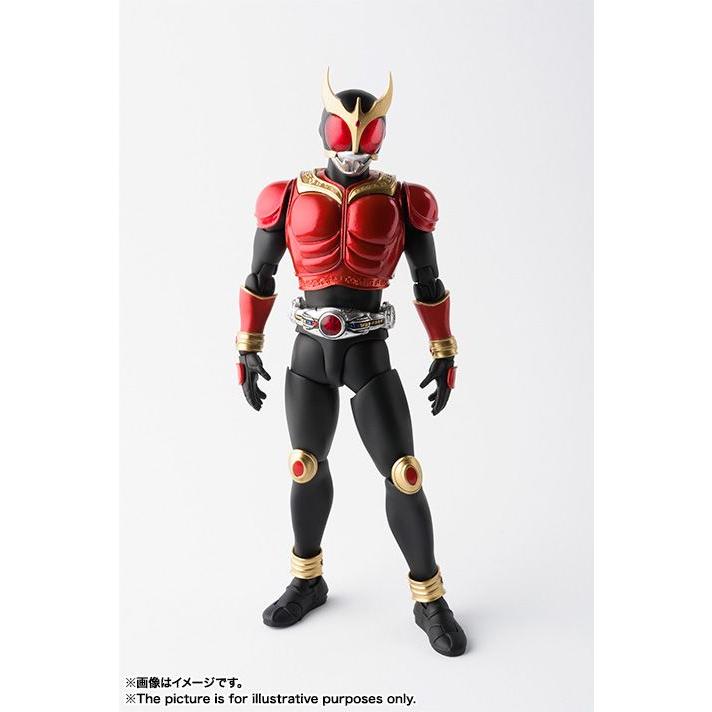バンダイ仮面ライダークウガVOL.13マイティフォームフィギュア　セット売り 仮面ライダークウガ vol.13 東映ヒーローネット限定 オリジナル