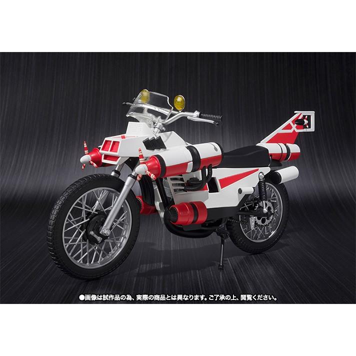 い*ち様 【美品】S.H.フィギュアーツ 仮面ライダーX & クルーザー レビュー】 バンダイ 魂ウェブ商店 S.H.Figuarts 仮面ライダーX