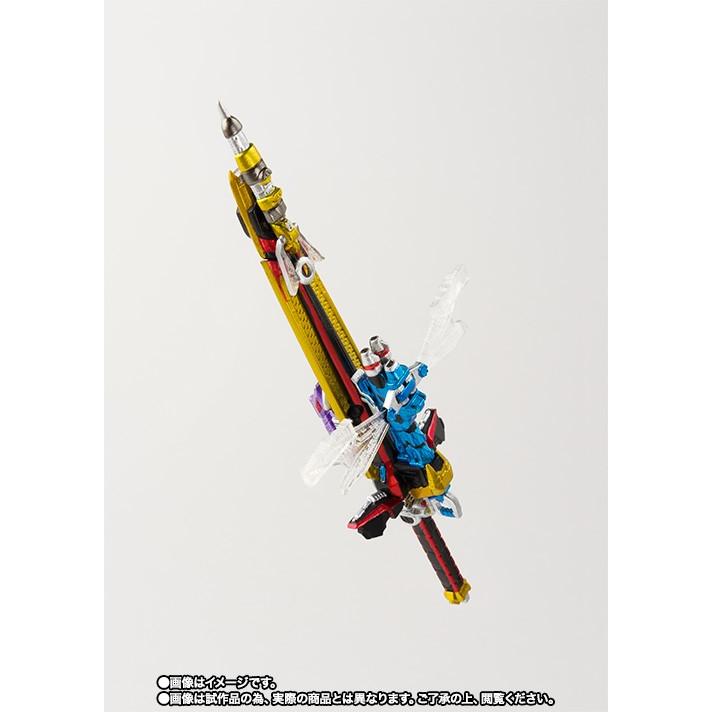 BANDAI バンダイ S.H.フィギュアーツ 真骨彫製法 限定品 仮面ライダー