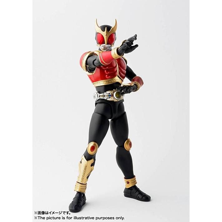 BANDAI バンダイ S.H.フィギュアーツ 真骨彫製法 仮面ライダー