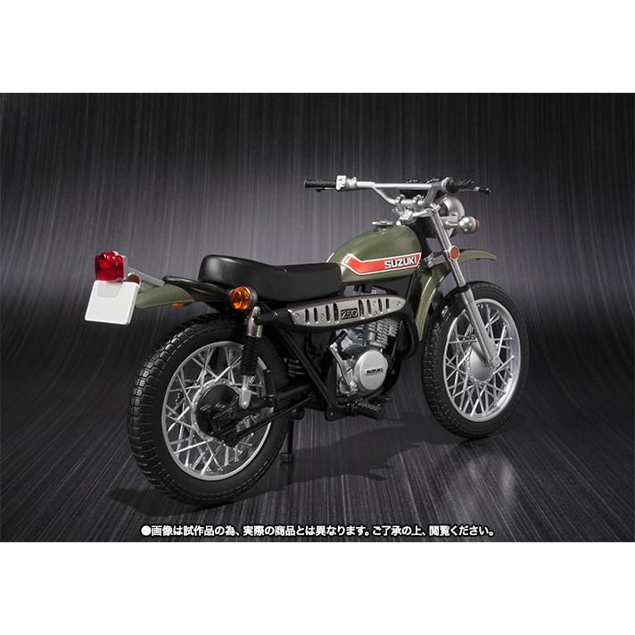 BANDAI バンダイ S.H.フィギュアーツ限定品 仮面ライダーV3