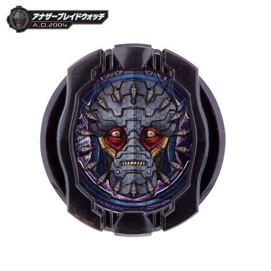 BANDAI（バンダイ） プレミアムバンダイ 受注限定品 仮面ライダー