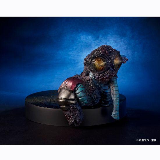 BANDAI バンダイ S.I.C.限定品 仮面ライダー新2号 : エッヂ BANDAI バンダイ S.I.C.限定品 仮面ライダー新2号 : エッヂ