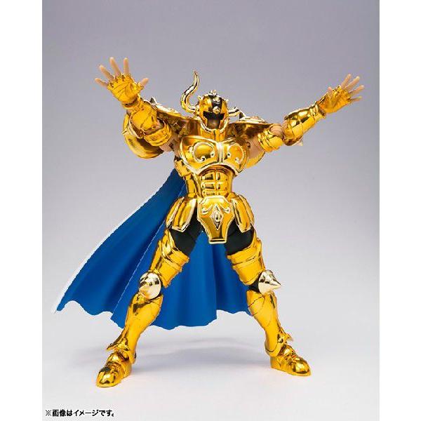BANDAI - 聖闘士聖衣神話 タウラスアルデバラン 聖闘士星矢 完成品 可動フィギュア バンダイ Amazon.co.jp: バンダイ 聖闘士聖衣神話EX タウラスアルデバラン