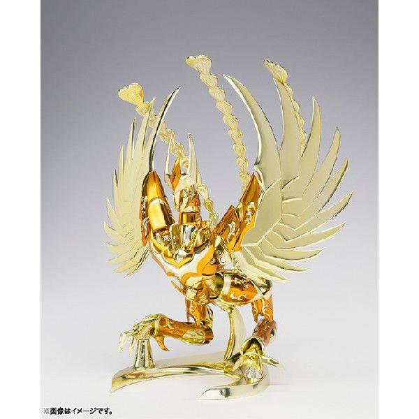 聖闘士星矢 フェニックス一輝 バンダイ Amazon | TAMASHII NATIONS 聖闘士聖衣神話EX 聖闘士星矢