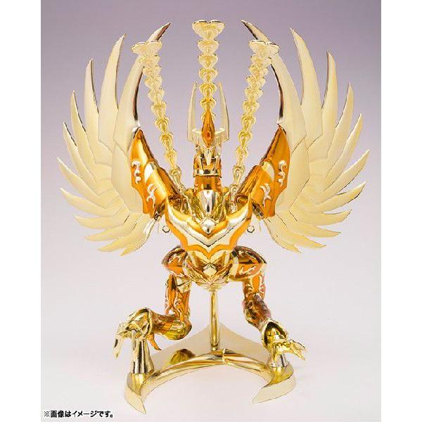 BANDAI バンダイ 聖闘士星矢 聖闘士聖衣神話 フェニックス一輝